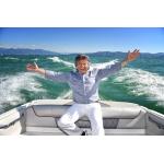 07-09-2017 - mcpsound - Andy Borg.jpg